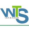 WTS Infotech Pvt Ltd Avatar