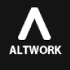 Altwork LLC Avatar