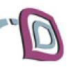 WebPro Solutions Avatar