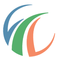 Vnnovate Solutions - Full Stack Software Development ( Websites, Mobile Apps (iOS, Android), Automobile Solutions, E-commerce, Team Outsourcing Avatar