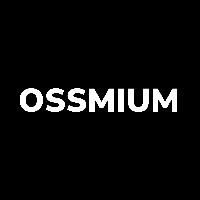 OSSMIUM | Design Studio Avatar