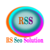 RS Seo Solution Avatar