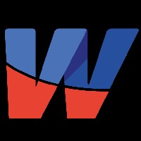 Virtual Workers Studio Avatar