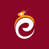 GemsEssence Infotech pvt ltd Avatar