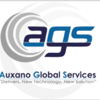 Auxano Global Services Avatar
