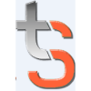 TeQstudio Pvt. Ltd. Avatar