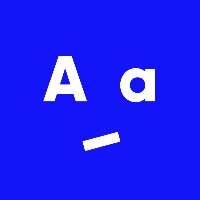 Avantage Agency Avatar