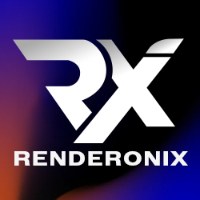 Renderonix Solutions Avatar