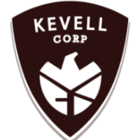 KEVELL CORP Avatar
