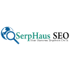 SerpHaus SEO Avatar