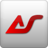 Aman Solutions Avatar