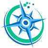 Compass Search Marketing Avatar