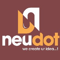 neudot Avatar