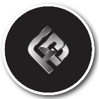 PrimeForge Virtual Avatar