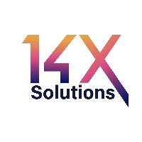 14x Solutions (Private) Limited  Avatar