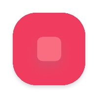 Fortissimo Avatar