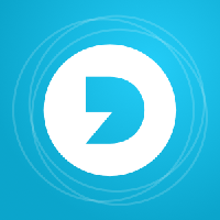 DZ Crew Avatar