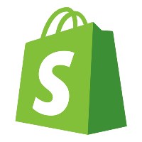Shopify Plus Developer | Certified Shopify Expert | Shopify Partner | Shopify Theme Design | Shopify Custom Coding | Shopify Dropshipping Avatar