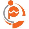 Prowebers Technologies Avatar