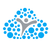 ManInCloud Avatar