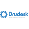 DruDesk Avatar