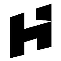 Hire Ukraine Avatar