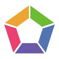 Pentad Media Avatar