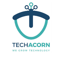 Techacorn Avatar