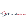 Trivial Works Solutions Private Limited Avatar