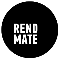 Rendmate