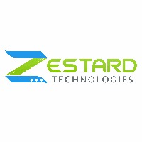 Zestard Technologies Avatar