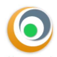 Hab-IT Avatar
