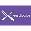 xeedLabs Avatar