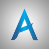 Astound Technologies Avatar