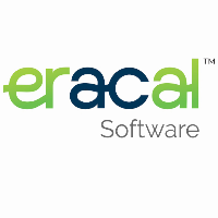 Eracal Software Private Limited Avatar