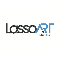 LassoART Designs Avatar