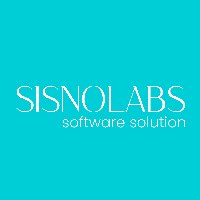SISNOLABS SOFTWARE SOLUTIONS Avatar
