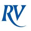 RV Infotech Avatar
