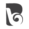 BytesBee Avatar