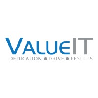 ValueIT Avatar