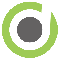 DeftDesk Solutions Pvt Ltd Avatar
