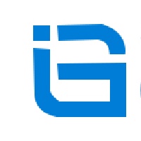 GiG Cluster Avatar