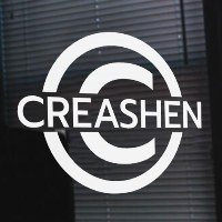 CREASHEN Avatar