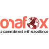 ORAFOX, INC. Avatar