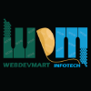 Webdevmart Infotech Avatar