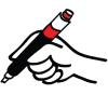DOODLEVIDEO.ME Avatar