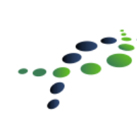 Polaris Lean Consulting Avatar