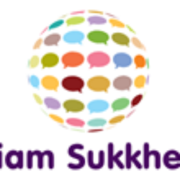 SIAM SUKKHEE TRADING CO. LTD Avatar
