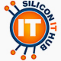 Silicon IT Hub Pvt Ltd, Web and Mobile Development Team for Enterprise/Complex Projects Avatar