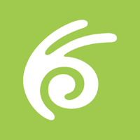 Digital Krikits: Mobile & Web Development Studio Avatar